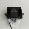 Modul de control ușă st&acirc;nga spate LAND ROVER RANGE ROVER EVOQUE L538 2017 OEM: HK83-14D619-BB 29530575