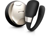 Vibrator Lelo Tiani 3 Black