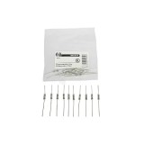 Set 10 termofuzibili 167&deg; electrocasnice mici Compatibil