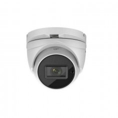 CAMERA TURBOHD TURRET 8.3MP 2.7-13.5MM