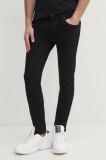 Versace Jeans Couture jeansi barbati 78GAB5K0 CDW00