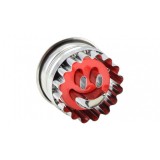 Forma de biscuiti smiley Handy KitchenServ
