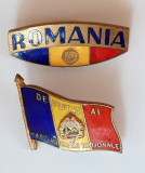 DEPUTAT MAREA ADUNARE NAȚIONALĂ 2, Romania de la 1950