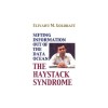 The Haystack Syndrome: Sifting Information Out of the Data Ocean