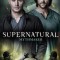 Supernatural: Mythmaker