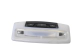 Iluminare interioară BMW 4 Coupe F32, F82 2019 OEM: 7945983 24470291