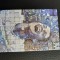 XG Magnet frigider - tematica turistica - Portugalia - Ronaldo