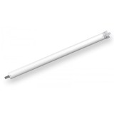 Cumpara ieftin Motor de draperie AQARA Smart Roller Shade Controller, compatibil cu Apple HomeKit