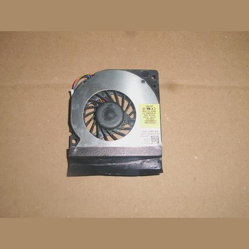 Ventilator laptop ca nou DELL LATITUDE E4300 (Pulled)