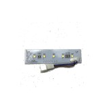 Led pentru frigider MIDEA TEKA 81662230 17431000006021 Original