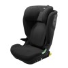 Scaun auto Thule Palm i-Size cu ISOFIX si spatar inalt, 100-150 cm, negru