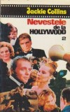 Jackie Collins - Nevestele de la Hollywood ( vol. 2 )