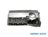 Baie ulei Audi TT (1998-2000) [8N] #1