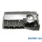 Baie ulei Seat Leon 1 (1999-2006)[1M1] #1