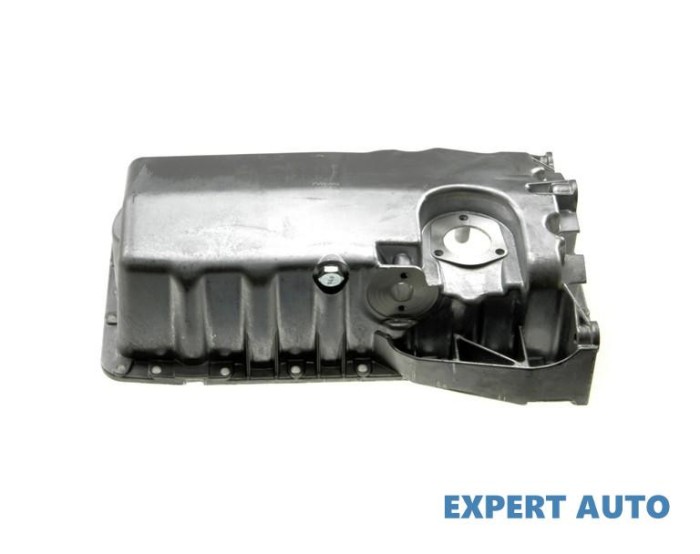 Baie ulei Seat Leon 1 (1999-2006)[1M1] #1