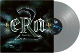 Era 2 (Silver Vinyl) | Era