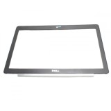 Rama ecran pentru Dell Latitude E6220