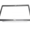 Rama ecran pentru Dell Latitude E6220