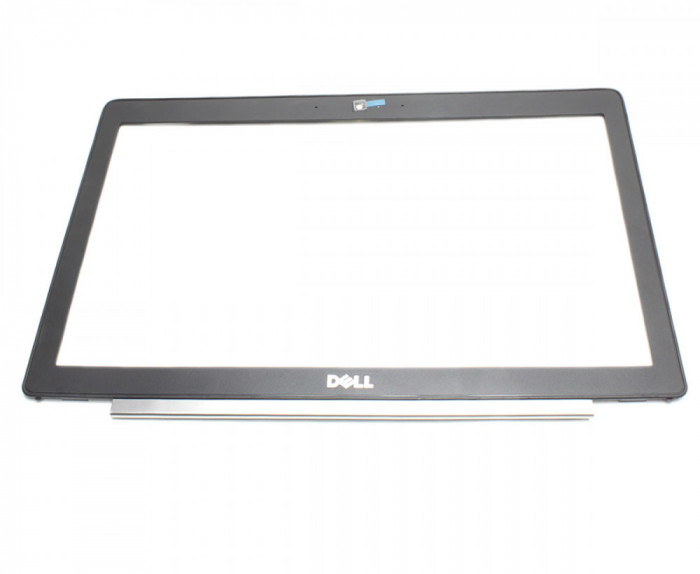 Rama ecran pentru Dell Latitude E6220