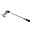 Cric Prindere Centrala, Reglabil 26 - 28 inch, Aluminiu, Oem
