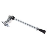 Cric Prindere Centrala, Reglabil 26 - 28 inch, Aluminiu, Oem