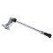 Cric Prindere Centrala, Reglabil 26 - 28 inch, Aluminiu