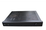 Amplificator T+A Electroakustik PA 1200 R+ Tuner T 1000 AC