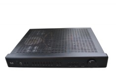 Amplificator T+A Electroakustik PA 1200 R+ Tuner T 1000 AC