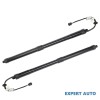Amortizor capota spate stanga spate Hyundai I40 (2008-&gt;) #1