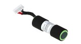 Cameron Sino 2400mAh Sony SRS-X2 Baterie