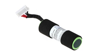 Cameron Sino 2400mAh Sony SRS-X2 Baterie foto