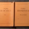 Studii de gramatica 2 volume Al. Graur