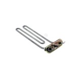 Rezistență 2000W compatibil Whirlpool, Indesit Piese Mașină Spălat Rufe C00105262