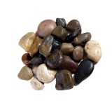 Pietre decorative 1kg, Maro, ATU-083013, Oem