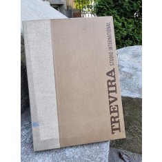 Catalog de Moda - Trevira Studio International - Nomenclator Alfabetic al modelelor de dama si barbatesti prezentate in cadrul paradei de mode de la B