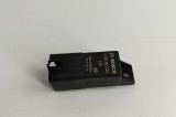 JAGUAR XE X760 2015 OEM: FX23-189E2-AC,0281003123 SKU: 29438452
