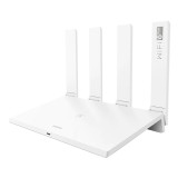 Router Huawei Home Gateway WS7200-20, Quad-Core CPU, 3000 Mbps, tehnologie Huawei Share