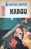 Nabou - G&uuml;nther Krupkat (Fantastic Club/Albatros)