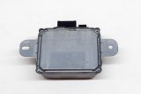 OPEL INSIGNIA A Sedan G09 2015 OEM: 13384291,5WK50278B SKU: 15208721