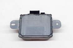 OPEL INSIGNIA A Sedan G09 2015 OEM: 13384291,5WK50278B SKU: 15208721