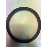 Garnitura tip V etansare VA-100