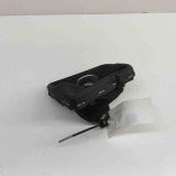 Nuca schimbător de viteze AUDI A4 Avant 8W5, B9 2017 OEM: 8W0863278A 30378449