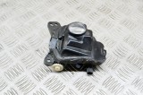 MAZDA CX-3 DK 2016 OEM: 11438-11042 SKU: 14585925