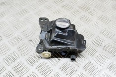 Proiector ceață dreapta față MAZDA CX-3 DK 2016 OEM: 11438-11042 14585925 foto