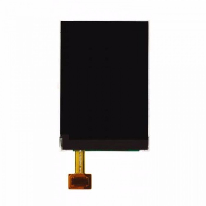 Display LCD pentru Nokia 2730C