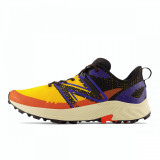 Pantofi Sport New Balance NEW BALANCE FUELCELL SUMMIT