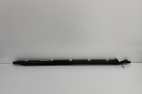 Chedar geam ușă st&acirc;nga față HONDA S2000 AP 2002 OEM: 72450-S2A-003 29499744