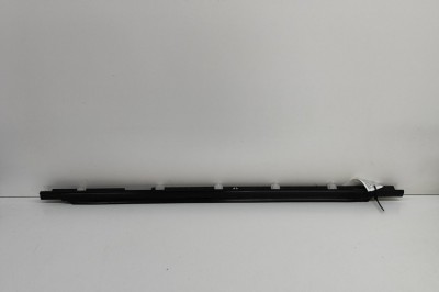 Chedar geam ușă st&amp;acirc;nga față HONDA S2000 AP 2002 OEM: 72450-S2A-003 29499744 foto