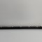 Chedar geam ușă st&acirc;nga față HONDA S2000 AP 2002 OEM: 72450-S2A-003 29499744