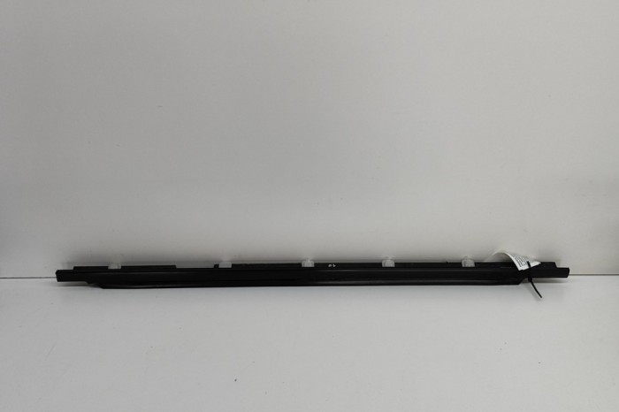 Chedar geam ușă st&acirc;nga față HONDA S2000 AP 2002 OEM: 72450-S2A-003 29499744